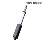 tay-nang-thuy-luc-giam-chan-dien-24v